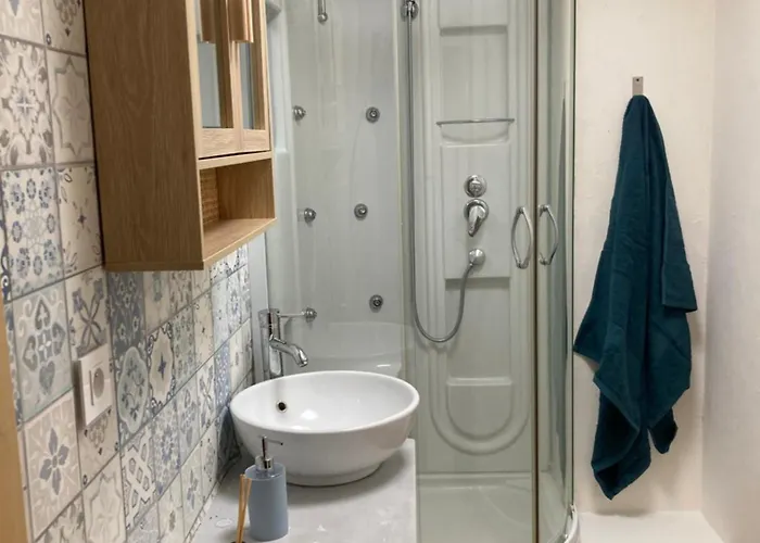 La Maisonnee Auvergnate Holiday home